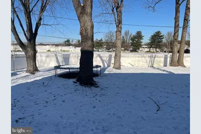 15 Helm Turn, Willingboro, NJ 08046 - Photo 38