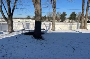 15 Helm Turn, Willingboro, NJ 08046 - Photo 38