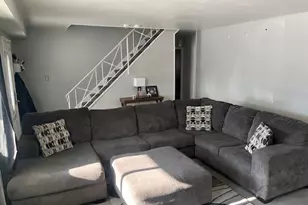 15 Helm Turn, Willingboro, NJ 08046 - Photo 6