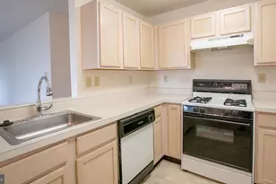 1403 Squirrel Rd, Marlton, NJ 08053 - Photo 8