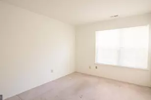 1403 Squirrel Rd, Marlton, NJ 08053 - Photo 16