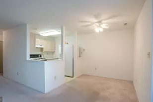 1403 Squirrel Rd, Marlton, NJ 08053 - Photo 10