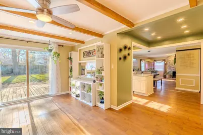 43 Elsin Lane, Willingboro, NJ 08046 - Photo 22