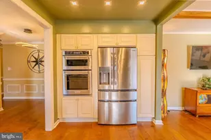 43 Elsin Ln, Willingboro, NJ 08046 - Photo 18