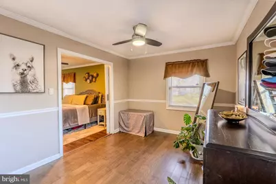 43 Elsin Lane, Willingboro, NJ 08046 - Photo 38