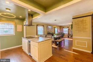 43 Elsin Ln, Willingboro, NJ 08046 - Photo 26
