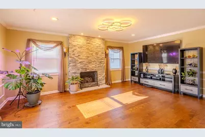 43 Elsin Lane, Willingboro, NJ 08046 - Photo 12