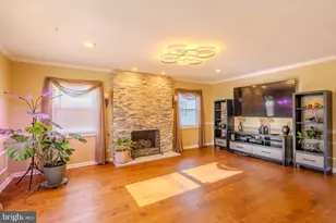 43 Elsin Ln, Willingboro, NJ 08046 - Photo 12