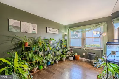 43 Elsin Lane, Willingboro, NJ 08046 - Photo 28