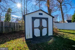 43 Elsin Ln, Willingboro, NJ 08046 - Photo 50