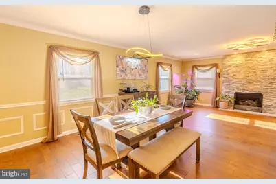 43 Elsin Lane, Willingboro, NJ 08046 - Photo 8