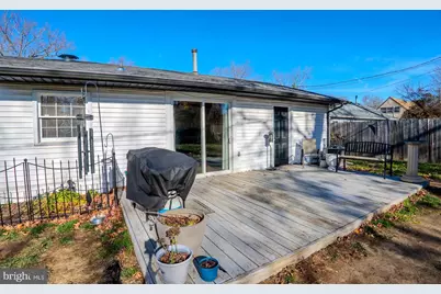 43 Elsin Lane, Willingboro, NJ 08046 - Photo 52