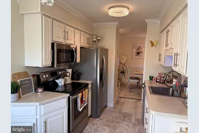 44 Ashley Court, Marlton, NJ 08053 - Photo 8