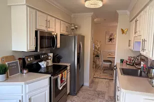 44 Ashley Ct, Marlton, NJ 08053 - Photo 8