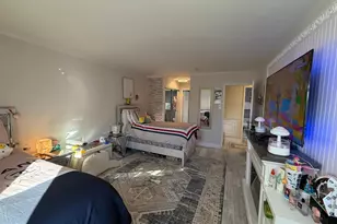 44 Ashley Ct, Marlton, NJ 08053 - Photo 20