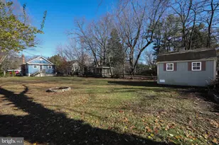 48 Richmond Ave, Lumberton, NJ 08048 - Photo 34