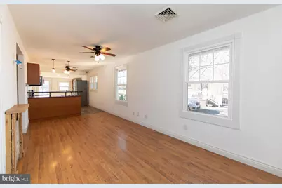 48 Richmond Avenue, Lumberton, NJ 08048 - Photo 8