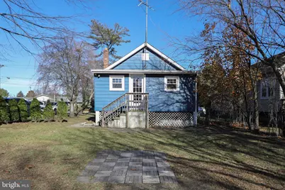 48 Richmond Avenue, Lumberton, NJ 08048 - Photo 32