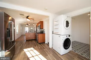 48 Richmond Ave, Lumberton, NJ 08048 - Photo 18