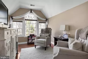 12 Wilderness Dr, Medford, NJ 08055 - Photo 22