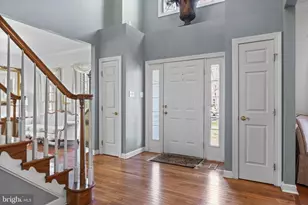 12 Wilderness Dr, Medford, NJ 08055 - Photo 4