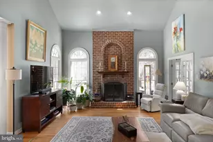 12 Wilderness Dr, Medford, NJ 08055 - Photo 8