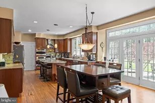 12 Wilderness Dr, Medford, NJ 08055 - Photo 12