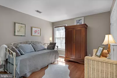 12 Wilderness Drive, Medford, NJ 08055 - Photo 28