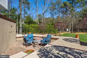 12 Wilderness Dr, Medford, NJ 08055 - Photo 40