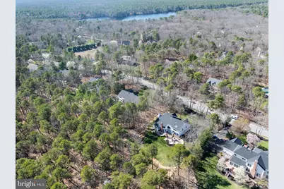 12 Wilderness Drive, Medford, NJ 08055 - Photo 50