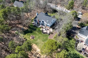 12 Wilderness Dr, Medford, NJ 08055 - Photo 52