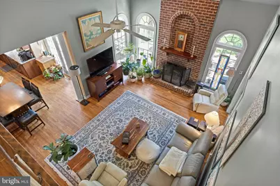 12 Wilderness Drive, Medford, NJ 08055 - Photo 10