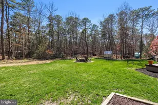 12 Wilderness Dr, Medford, NJ 08055 - Photo 42