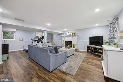 65 Maine Trail, Medford, NJ 08055 - Photo 18