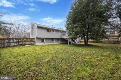 65 Maine Trail, Medford, NJ 08055 - Photo 24