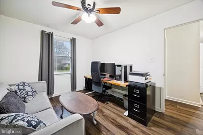 65 Maine Trail, Medford, NJ 08055 - Photo 14