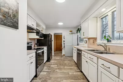 504 New Road, Southampton, NJ 08088 - Photo 8