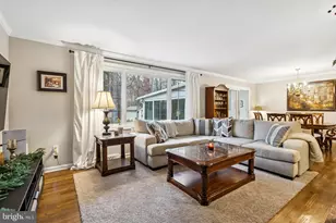 504 New Rd, Southampton, NJ 08088 - Photo 4