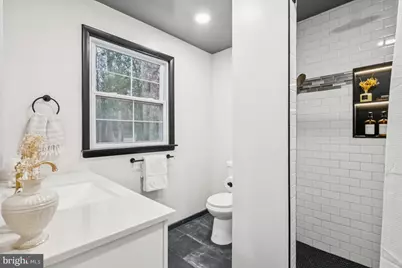 504 New Road, Southampton, NJ 08088 - Photo 14