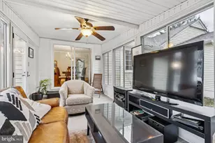 504 New Rd, Southampton, NJ 08088 - Photo 22