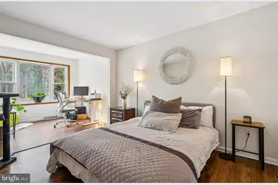 504 New Road, Southampton, NJ 08088 - Photo 18