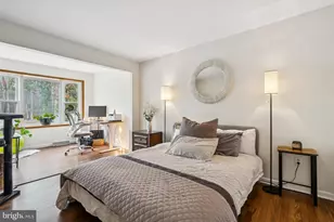 504 New Rd, Southampton, NJ 08088 - Photo 18