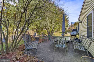 102 Carriage Hill Ct, Mansfield Township, NJ 08022 - Photo 26