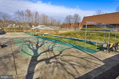 102 Carriage Hill Court, Mansfield Township, NJ 08022 - Photo 36