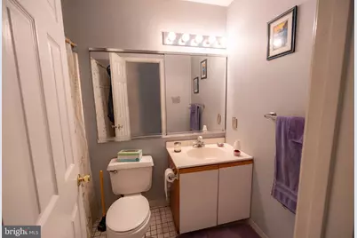 44 Eraser Road, Moorestown, NJ 08057 - Photo 6