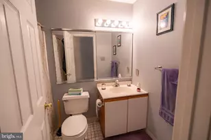 44 Eraser Rd, Moorestown, NJ 08057 - Photo 6