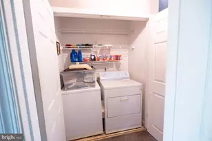 44 Eraser Rd, Moorestown, NJ 08057 - Photo 10