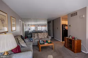 44 Eraser Rd, Moorestown, NJ 08057 - Photo 2