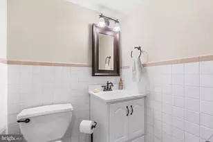 7 Pelham Rd, Marlton, NJ 08053 - Photo 18