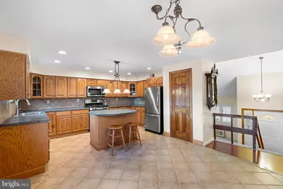 7 Pelham Road, Marlton, NJ 08053 - Photo 24